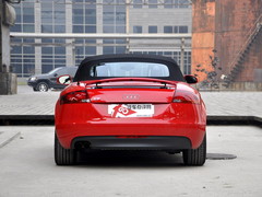 根據(jù)性格選車 適合12星座車型(女篇)