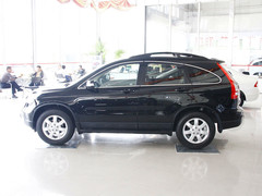 根據(jù)性格選車 適合12星座車型（女篇）