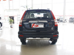 根據(jù)性格選車 適合12星座車型(女篇)