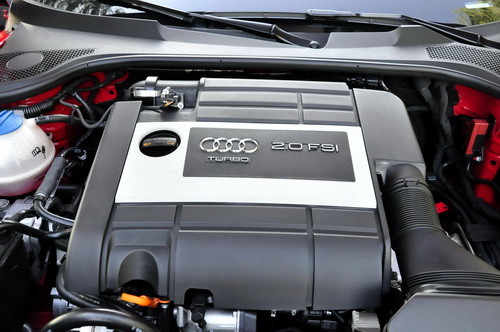 移動(dòng)蝸居!9款適合作為兩人世界的車型