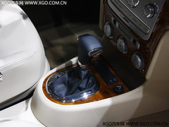 銷量再創(chuàng)歷史新高!12月銷量前十的轎車