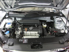 銷量再創(chuàng)歷史新高！12月銷量前十的轎車