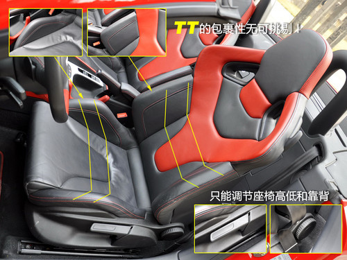 根據(jù)性格選車 適合12星座車型(女篇)