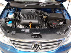 銷量再創(chuàng)歷史新高!12月銷量前十的轎車