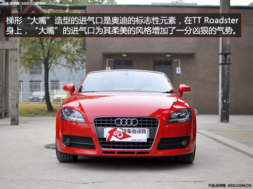 根據(jù)性格選車 適合12星座車型(女篇)