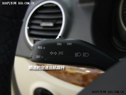 根據(jù)性格選車 適合12星座車型(女篇)