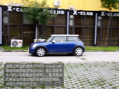 移動(dòng)蝸居!9款適合作為兩人世界的車型