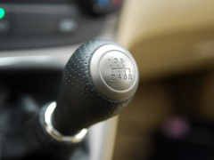 漢蘭達(dá)排首位 5款關(guān)注度最高的SUV推薦