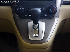 漢蘭達(dá)排首位 5款關(guān)注度最高的SUV推薦