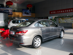 根據(jù)性格選車 適合12星座車型（女篇）