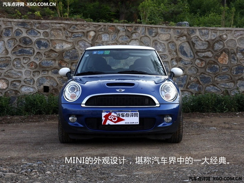 移動(dòng)蝸居!9款適合作為兩人世界的車型