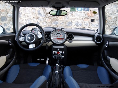 根據(jù)性格選車 適合12星座車型(女篇)