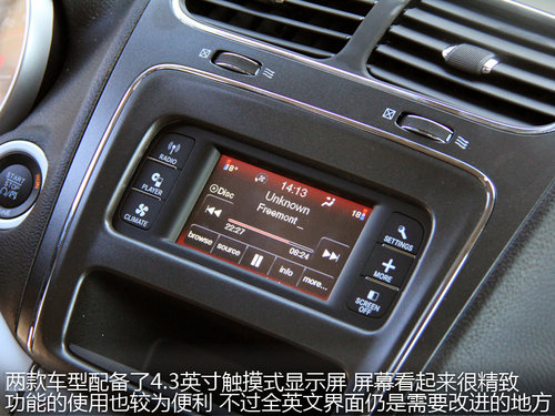 菲亞特(進口) 菲躍 2.4 AT