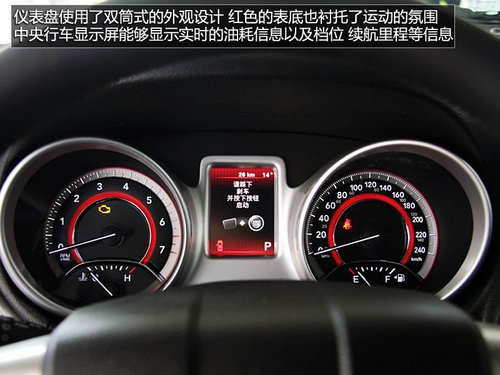 菲躍/漢蘭達/科帕奇/酷威--都市SUV推薦