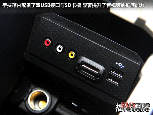 同價你選誰 奧迪Q3/翼虎/寶馬X1肉搏戰(zhàn)