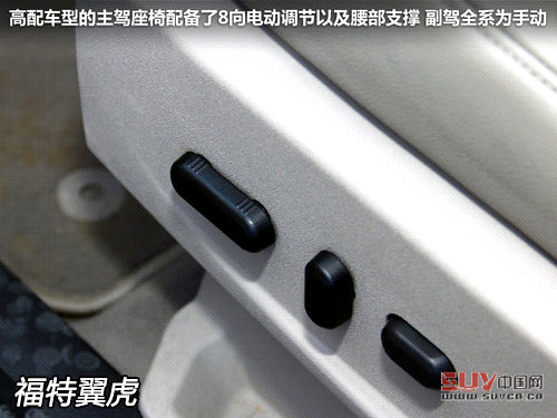 同價你選誰 奧迪Q3/翼虎/寶馬X1肉搏戰(zhàn)