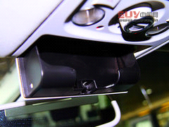 售價62.8萬元 實拍新款奧迪Q5—3.0TFSI