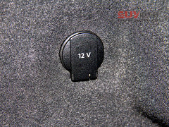 售價62.8萬元 實拍新款奧迪Q5—3.0TFSI