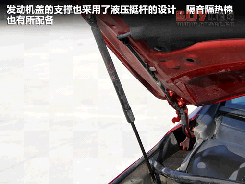 雷克薩斯 RX270 2.7 AT