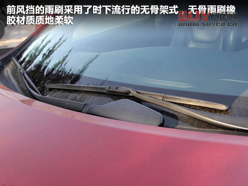 雷克薩斯 RX270 2.7 AT