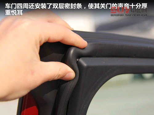 雷克薩斯 RX270 2.7 AT