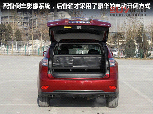 雷克薩斯 RX270 2.7 AT