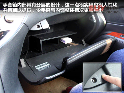 雷克薩斯 RX270 2.7 AT