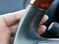 雷克薩斯 RX270 2.7 AT