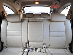 江鈴 馭勝 2.4T MT