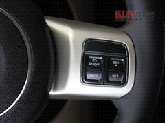 大切諾基(進口)文章配圖