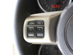 大切諾基(進口)文章配圖