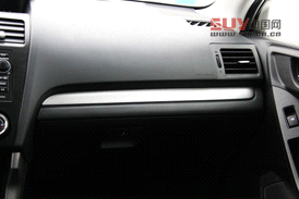 &ldquo;雪之雄獅&rdquo;全新斯巴魯森林人冰雪試駕