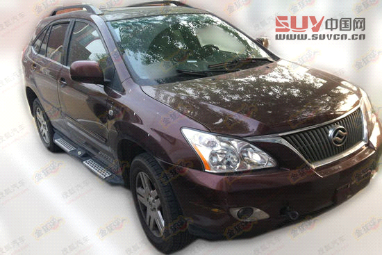 點擊圖片分享到上海灘微博