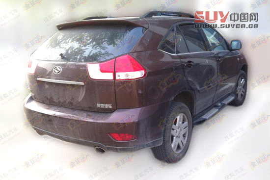 點擊圖片分享到上海灘微博