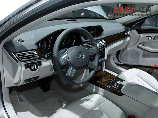 即將上市加長新車匯總 滿足中國市場需求