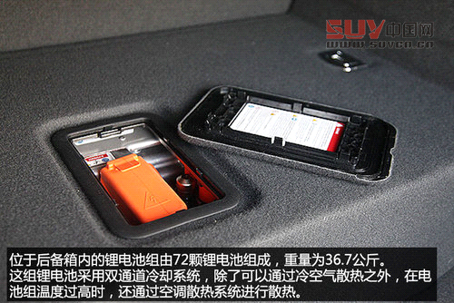 配置很均衡 試駕進(jìn)口奧迪A6/A8L Hybrid