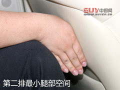 敬由心生 試駕雷克薩斯旗艦SUV新LX570