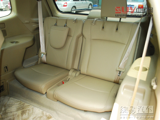 豐田漢蘭達 2012款 2.7AT兩驅(qū)豪華版