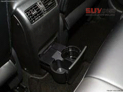 SUV內容季 6款入門級SUV車型強烈推薦