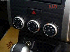 SUV內容季 6款入門級SUV車型強烈推薦