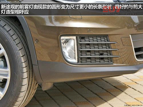 SUV內容季 6款入門級SUV車型強烈推薦