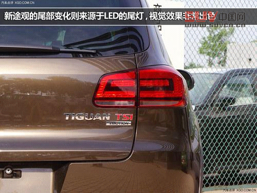 SUV內容季 6款入門級SUV車型強烈推薦