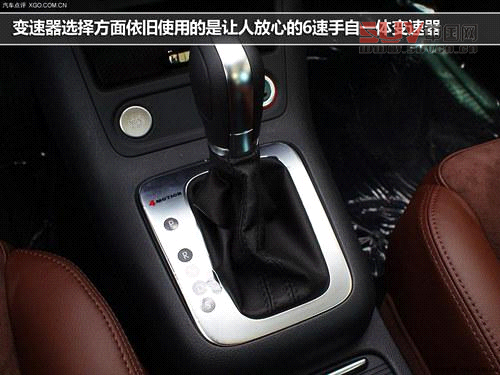 SUV內容季 6款入門級SUV車型強烈推薦