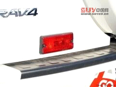 SUV內容季 6款入門級SUV車型強烈推薦