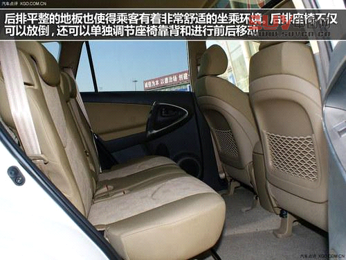 SUV內容季 6款入門級SUV車型強烈推薦