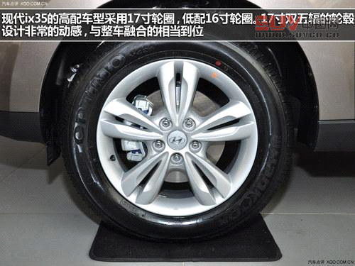 SUV內容季 6款入門級SUV車型強烈推薦