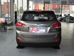 SUV內容季 6款入門級SUV車型強烈推薦