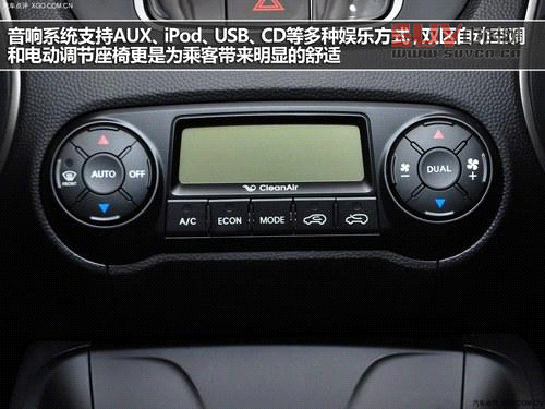 SUV內容季 6款入門級SUV車型強烈推薦