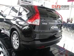 SUV內容季 6款入門級SUV車型強烈推薦