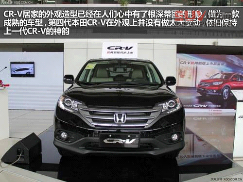 SUV內容季 6款入門級SUV車型強烈推薦